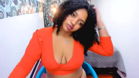 Snapshot of natasha_rose__ chatting on 03.07.25 N A T A S H A online show from 03.07.25