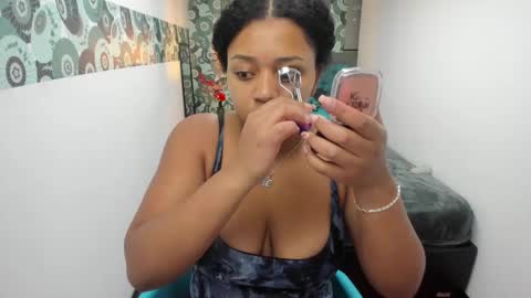 Snapshot of natasha_rose__ chatting on 03.10.25 N A T A S H A online show from 03.10.25