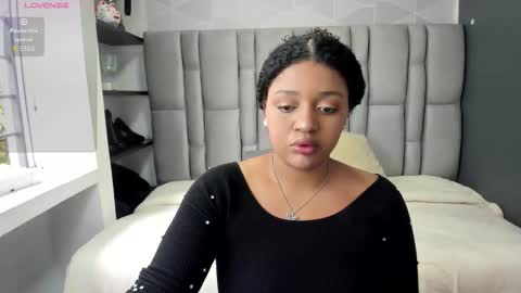Snapshot of natasha_rose__ chatting on 09.08.25 N A T A S H A online show from 09.08.25