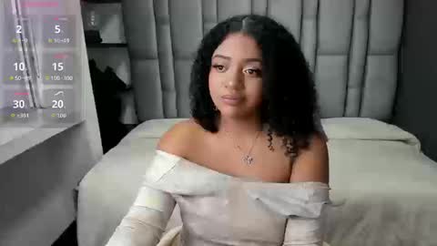 Snapshot of natasha_rose__ chatting on 09.09.25 N A T A S H A online show from 09.09.25