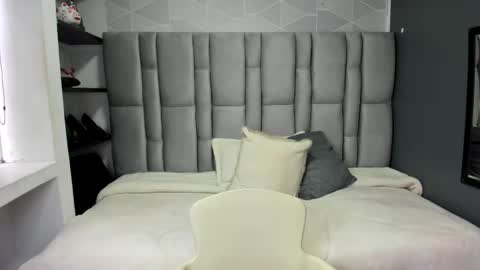 Snapshot of natasha_rose__ chatting on 09.23.25 N A T A S H A online show from 09.23.25