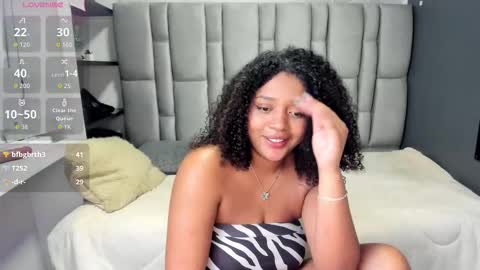 Snapshot of natasha_rose__ chatting on 09.28.25 N A T A S H A online show from 09.28.25