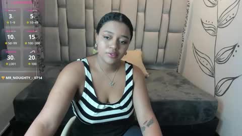 Snapshot of natasha_rose__ chatting on 10.10.25 N A T A S H A online show from 10.10.25
