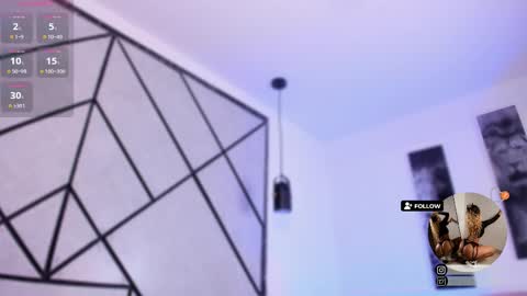 Snapshot of natasha_smith09 chatting on 02.09.25 Natasha Smith online show from 02.09.25