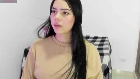 Snapshot of natasha_su chatting on 02.03.25 Natalia online show from 02.03.25