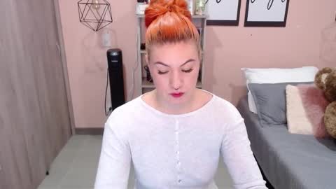 Nat online show from 02.08.25