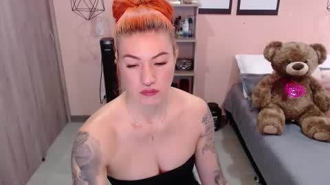 Nat online show from 02.08.25