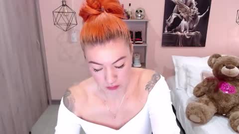 Nat online show from 02.13.25