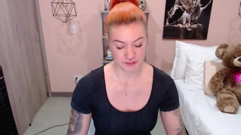 Nat online show from 02.14.25