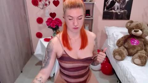 Nat online show from 02.16.25