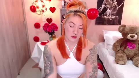 Nat online show from 02.16.25