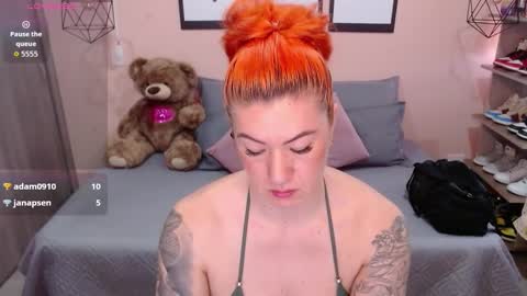 Nat online show from 09.11.25