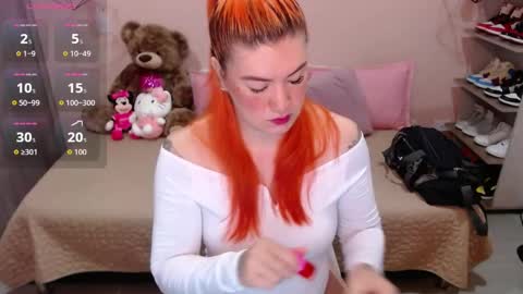 Nat online show from 09.26.25