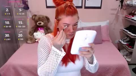 Nat online show from 10.25.25