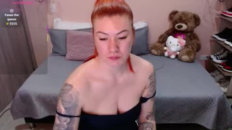 Nat online show from 11.02.25