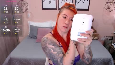 Nat online show from 11.10.25