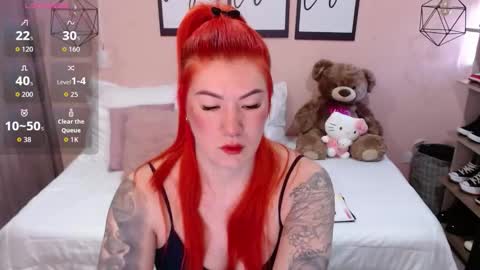 Nat online show from 12.01.25