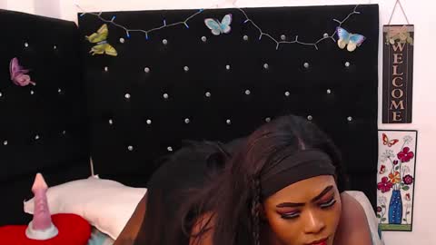Snapshot of natashasexxy__ chatting on 01.25.25 natashasexxy__ online show from 01.25.25
