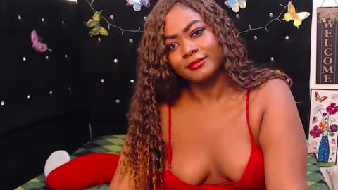 Snapshot of natashasexxy__ chatting on 02.05.25 natashasexxy__ online show from 02.05.25