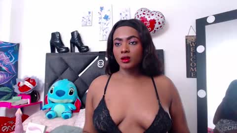 Snapshot of natashasexxy__ chatting on 09.22.25 natashasexxy__ online show from 09.22.25