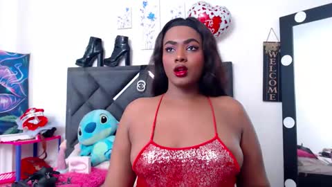 Snapshot of natashasexxy__ chatting on 10.22.25 natashasexxy__ online show from 10.22.25
