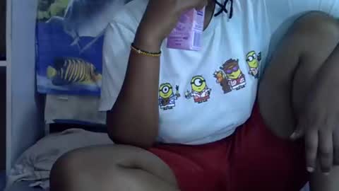 natashbaby online show from 11.16.25