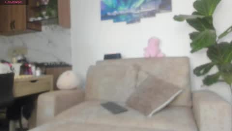 Snapshot of natasna1 chatting on 10.14.25 Natasha Independent model online show from 10.14.25