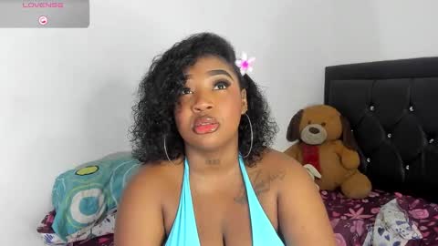 Natassha  online show from 01.06.25