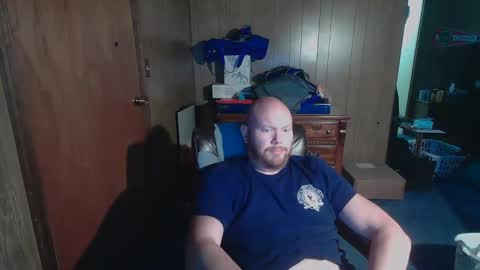 Snapshot of nate_b99 chatting on 12.02.24 Nate online show from 12.02.24