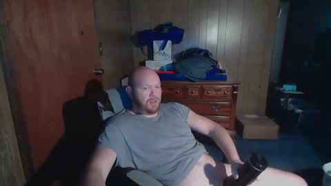 Snapshot of nate_b99 chatting on 12.05.24 Nate online show from 12.05.24