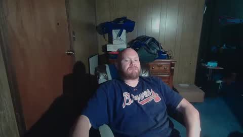 Snapshot of nate_b99 chatting on 12.07.24 Nate online show from 12.07.24