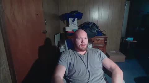 Snapshot of nate_b99 chatting on 12.08.24 Nate online show from 12.08.24