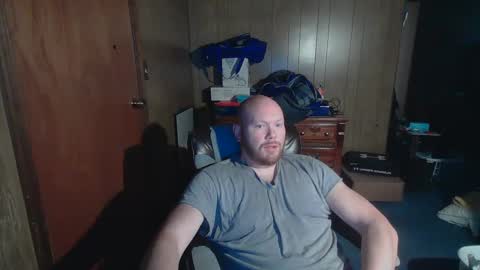 Snapshot of nate_b99 chatting on 12.14.24 Nate online show from 12.14.24