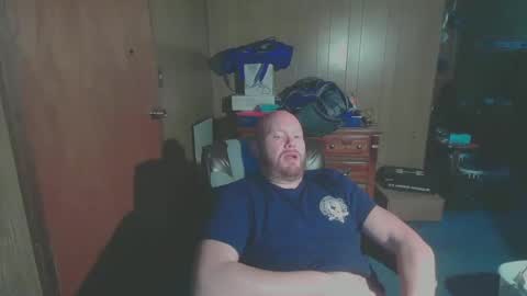 Snapshot of nate_b99 chatting on 12.19.24 Nate online show from 12.19.24