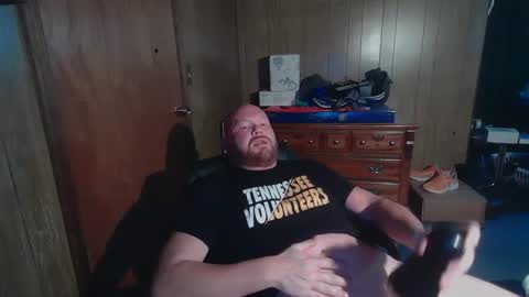 Snapshot of nate_b99 chatting on 09.13.25 Nate online show from 09.13.25