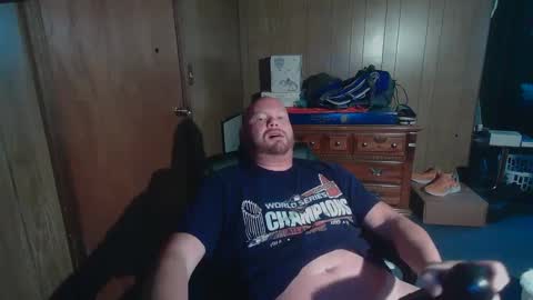 Snapshot of nate_b99 chatting on 09.30.25 Nate online show from 09.30.25