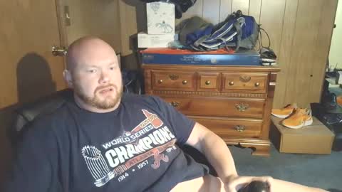 Snapshot of nate_b99 chatting on 10.06.25 Nate online show from 10.06.25