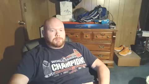 Snapshot of nate_b99 chatting on 10.14.25 Nate online show from 10.14.25