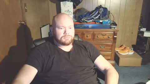 Snapshot of nate_b99 chatting on 10.19.25 Nate online show from 10.19.25