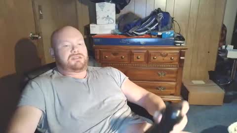 Snapshot of nate_b99 chatting on 11.02.25 Nate online show from 11.02.25