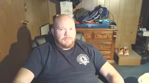 Snapshot of nate_b99 chatting on 11.05.25 Nate online show from 11.05.25