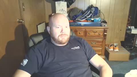 Snapshot of nate_b99 chatting on 11.07.25 Nate online show from 11.07.25