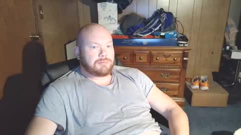 Snapshot of nate_b99 chatting on 11.09.25 Nate online show from 11.09.25