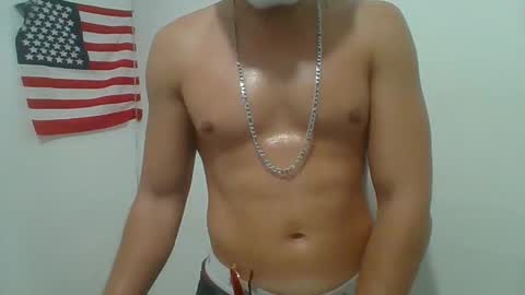 Nate belleri online show from 12.14.24