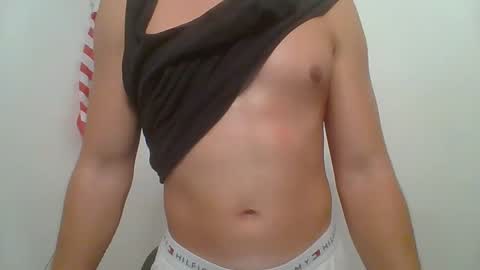 Nate belleri online show from 12.17.24