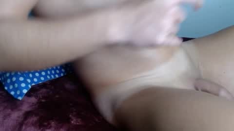 Nate belleri online show from 02.07.25