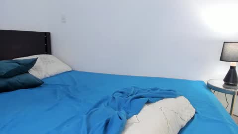 Snapshot of nate_ocean chatting on 12.11.24 Nate Ocean online show from 12.11.24