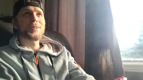 Snapshot of natesbigdick chatting on 01.12.25 natesbigdick online show from 01.12.25