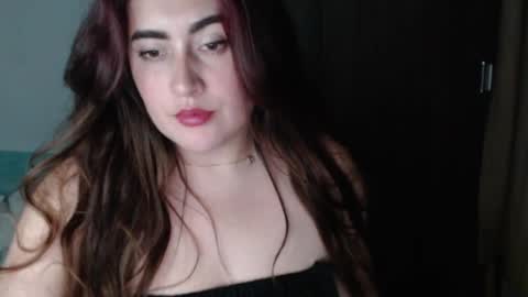 nath online show from 12.18.24