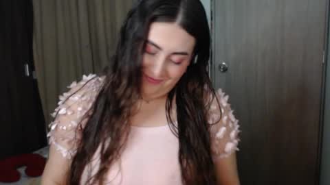 nath online show from 12.27.24